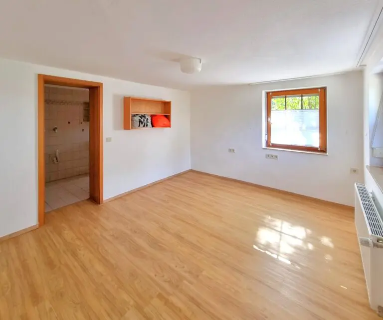 Gästezimmer 