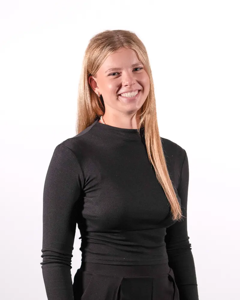 Vivianne Eichler