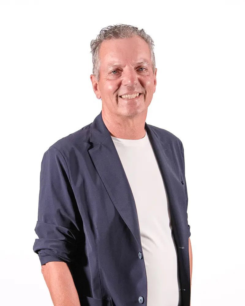 Horst Enßlin