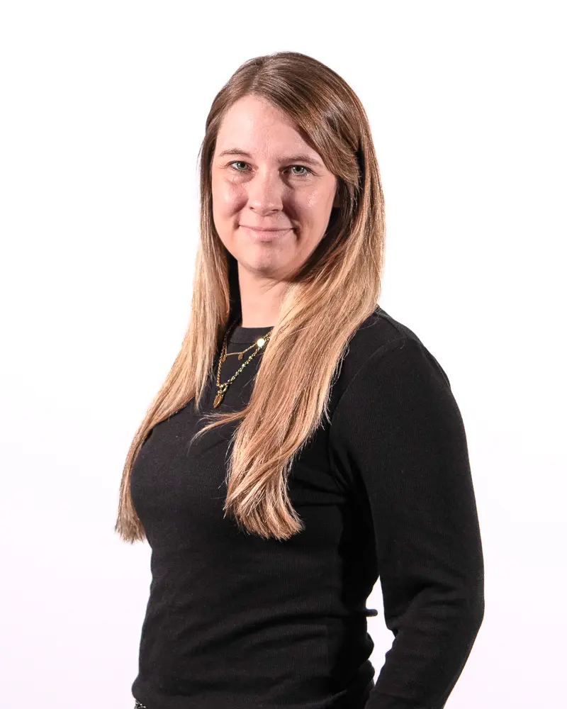 Tatjana Hanosek