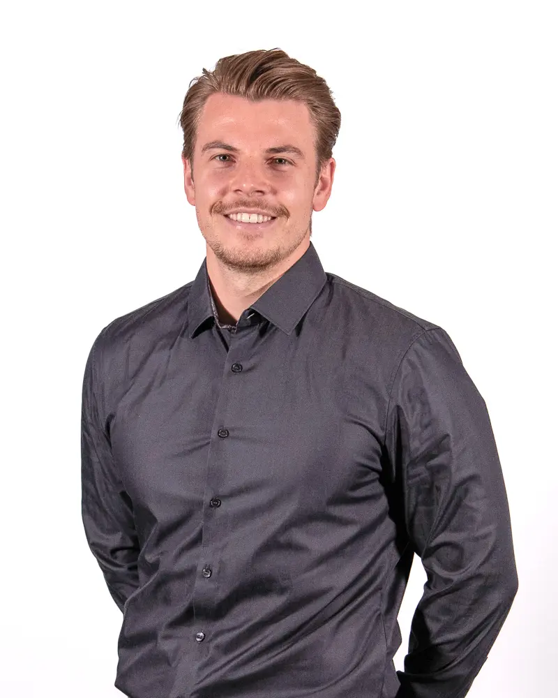 Clemens Schmid