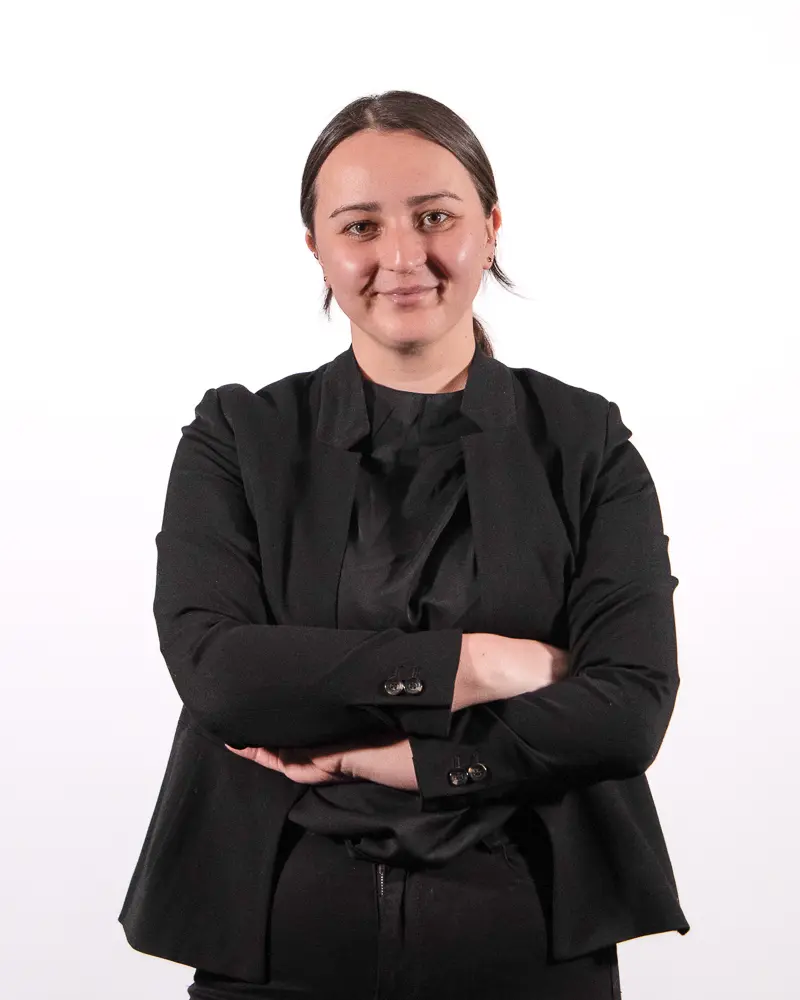 Regina Stein