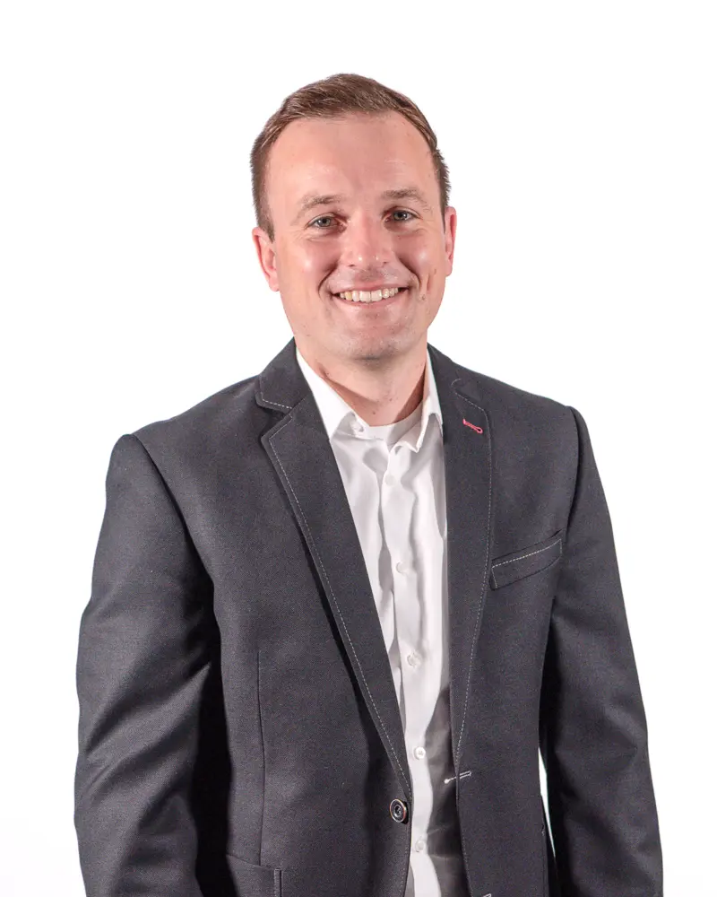 Manuel Volk