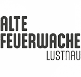 Logo – Alte Feuerwache