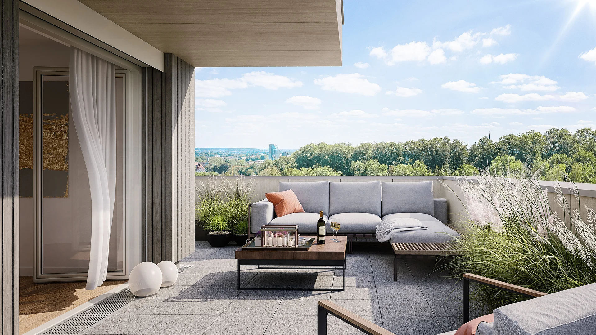 Unsere Immobilien zum Kaufen