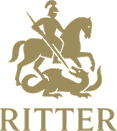 Logo – Ritter Essingen