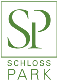 Logo – Schlosspark Heidenheim